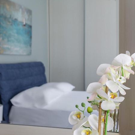 Hippy Designed 3Bedroom Apartment In Heraklion Zewnętrze zdjęcie